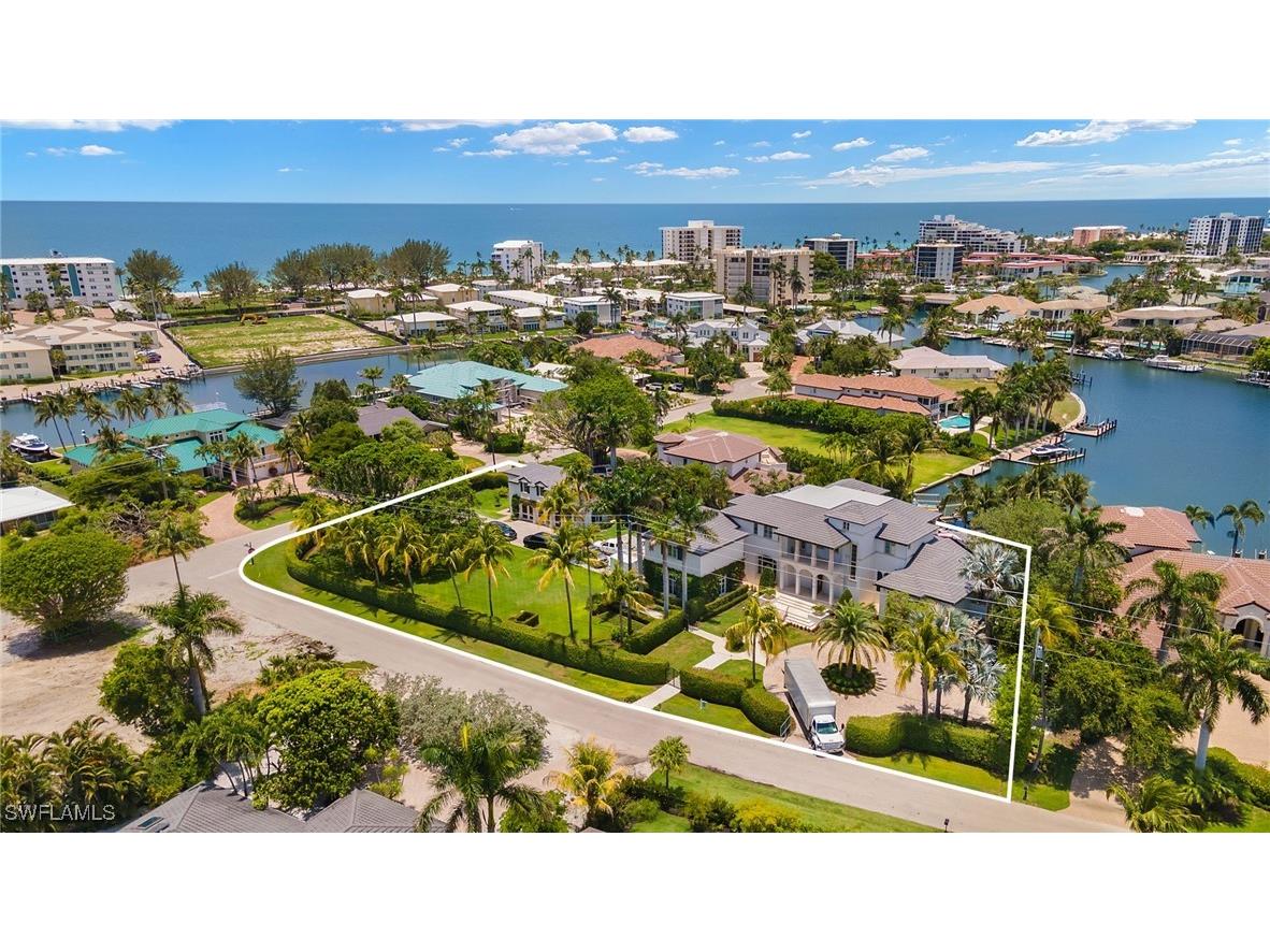 275 Spring Line Drive Naples FL 34102 225054179 image9