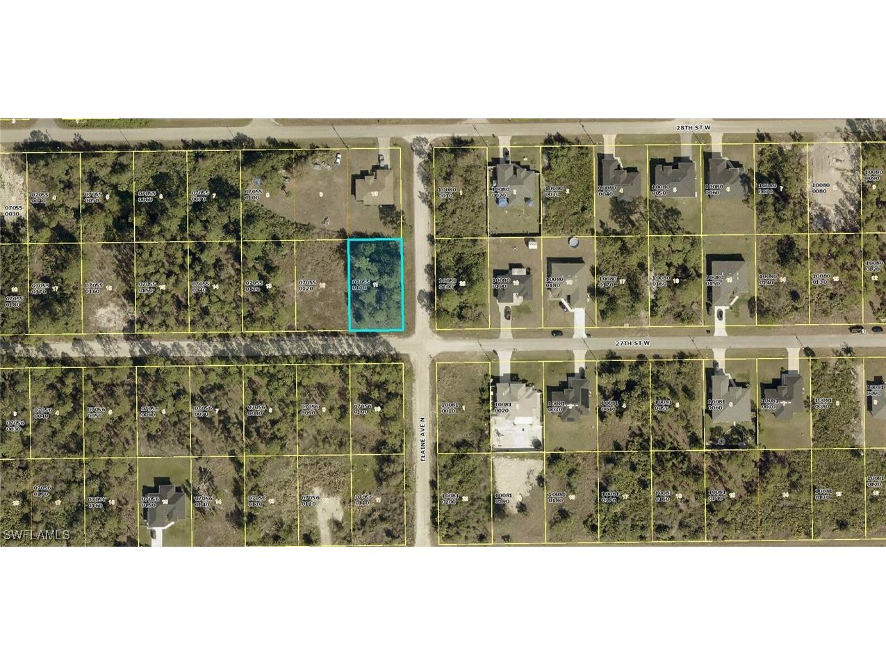 2750 27th Street W Lehigh Acres FL 33971 225058474 image1