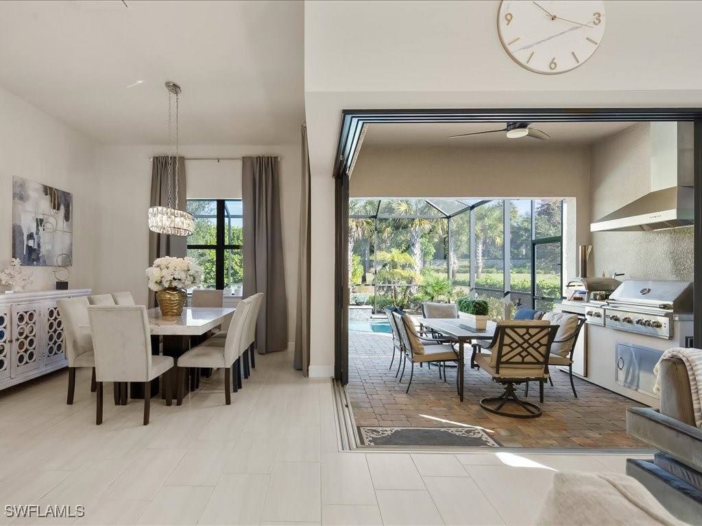 2750 Aviamar Circle Naples FL 34114 226000927 image10