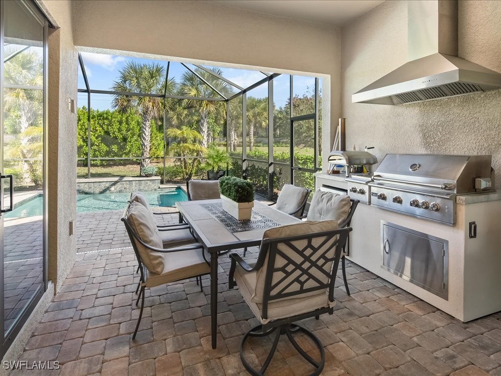 2750 Aviamar Circle Naples FL 34114 226000927 image11