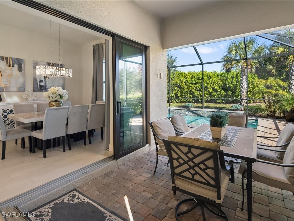 2750 Aviamar Circle Naples FL 34114 226000927 image12