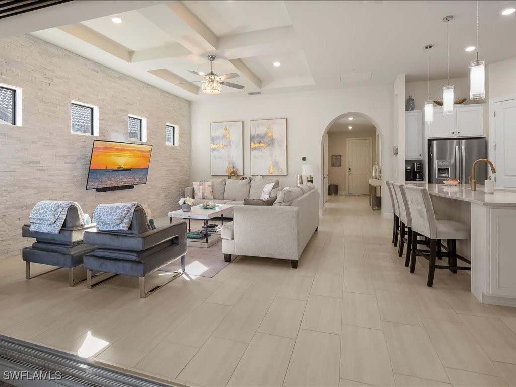 2750 Aviamar Circle Naples FL 34114 226000927 image13