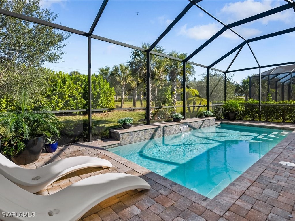2750 Aviamar Circle Naples FL 34114 226000927 image15