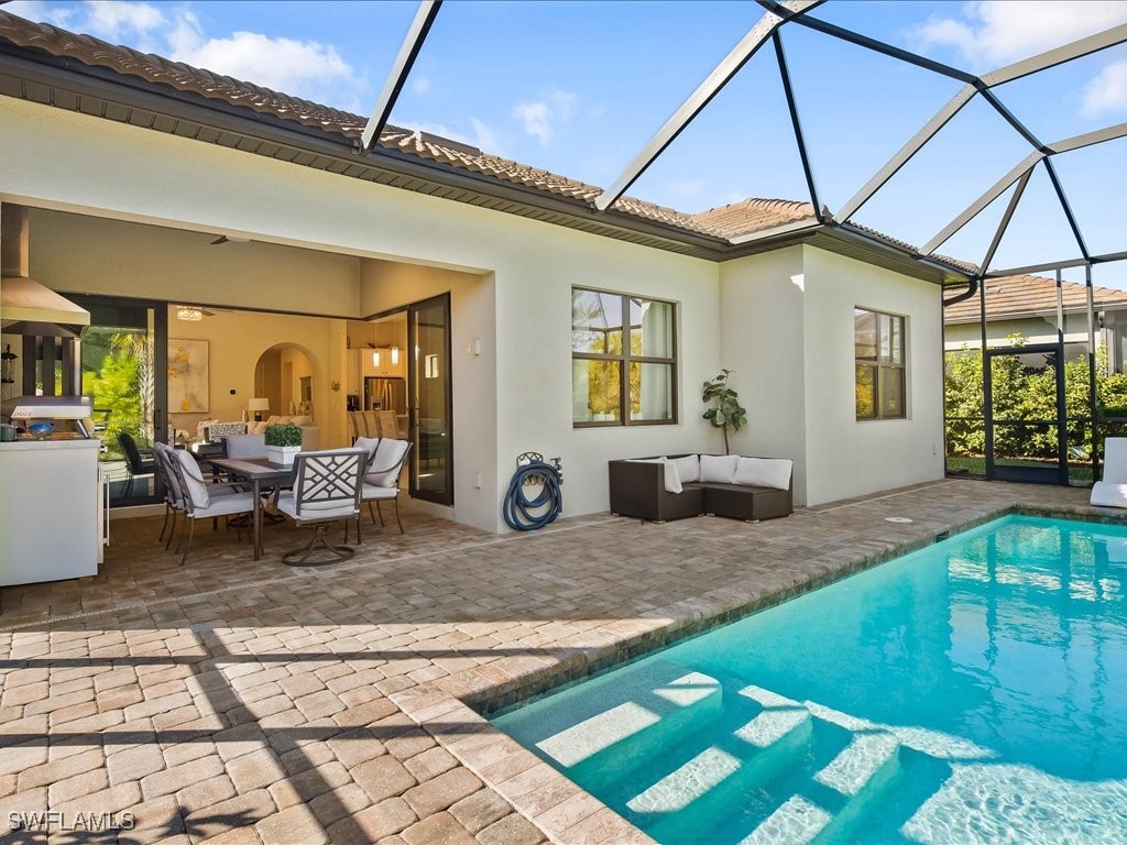 2750 Aviamar Circle Naples FL 34114 226000927 image16