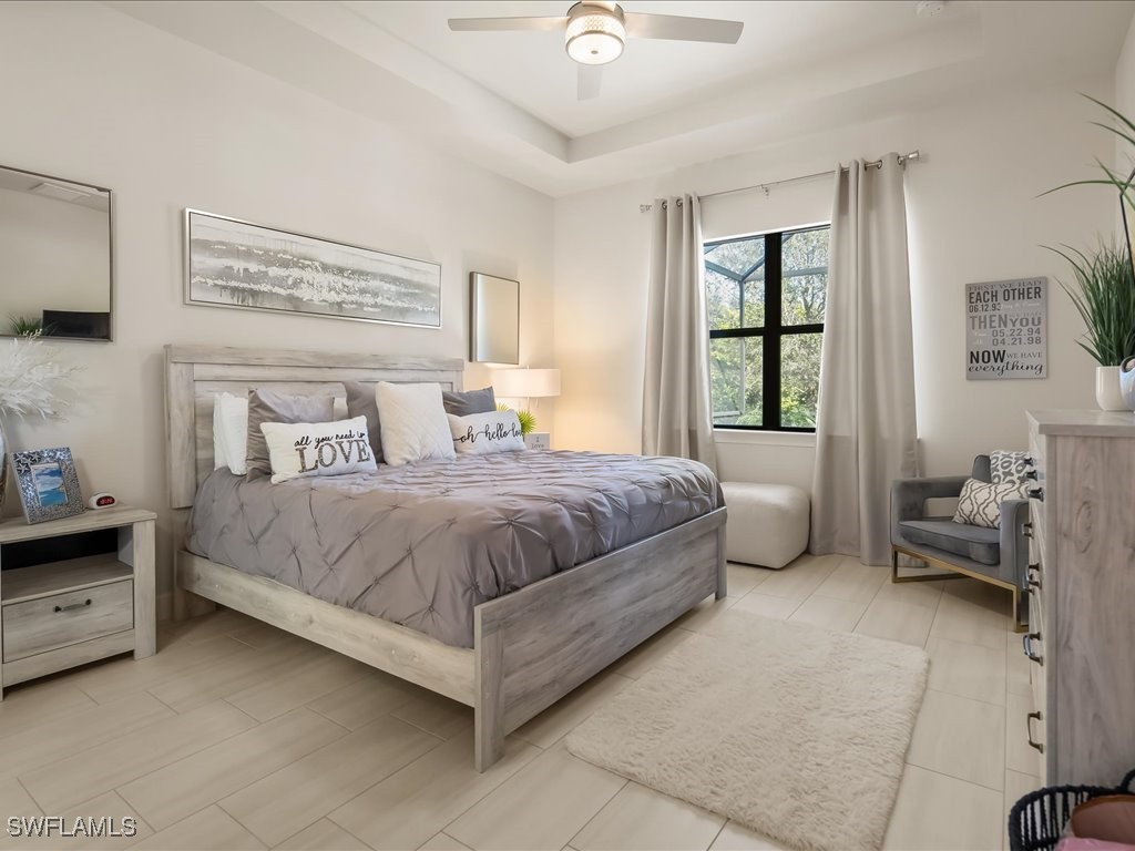 2750 Aviamar Circle Naples FL 34114 226000927 image17