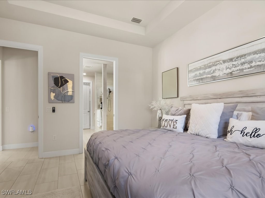 2750 Aviamar Circle Naples FL 34114 226000927 image18