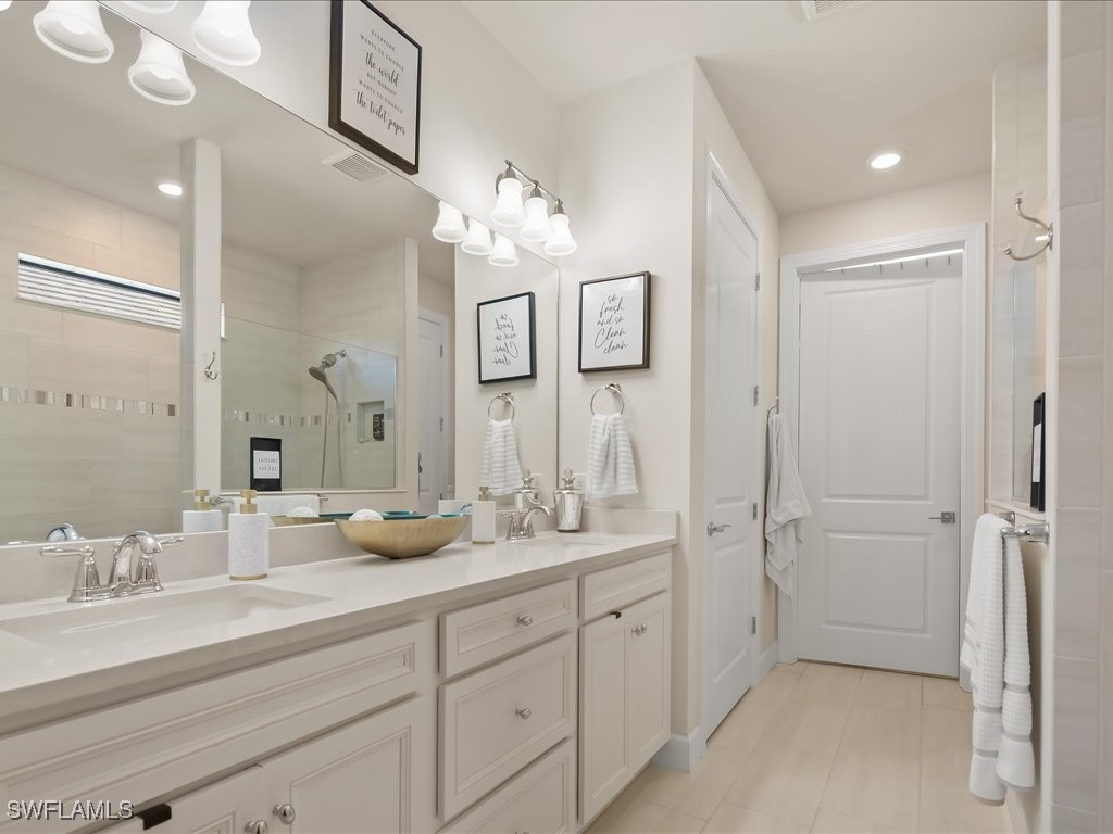 2750 Aviamar Circle Naples FL 34114 226000927 image19