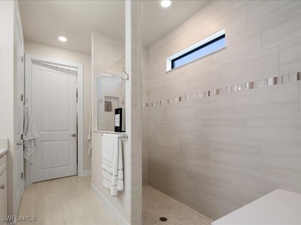 2750 Aviamar Circle Naples FL 34114 226000927 image20