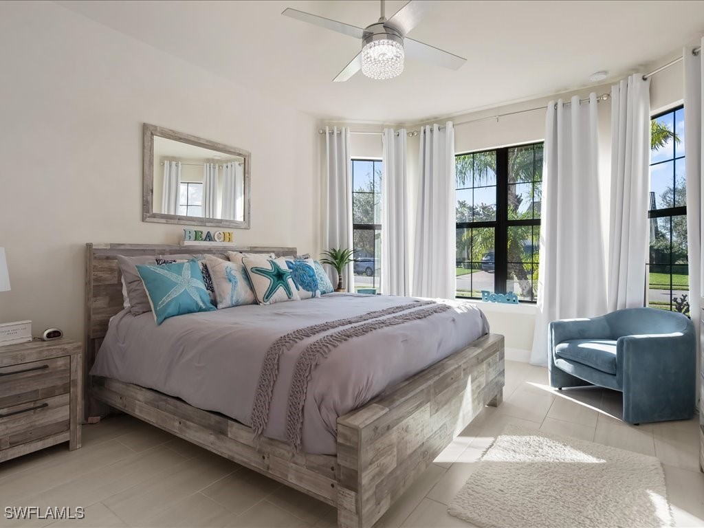 2750 Aviamar Circle Naples FL 34114 226000927 image21