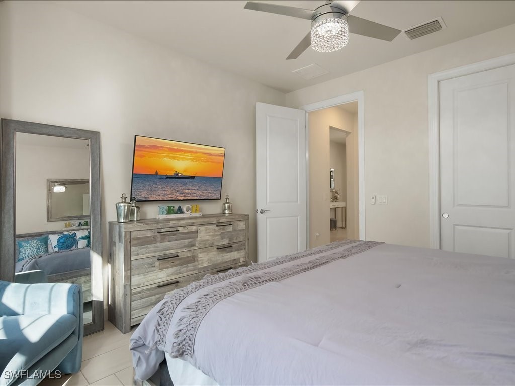 2750 Aviamar Circle Naples FL 34114 226000927 image22