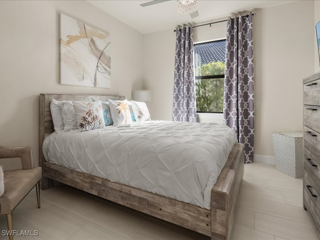 2750 Aviamar Circle Naples FL 34114 226000927 image23