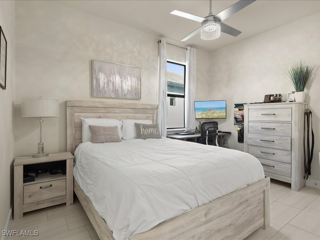 2750 Aviamar Circle Naples FL 34114 226000927 image26