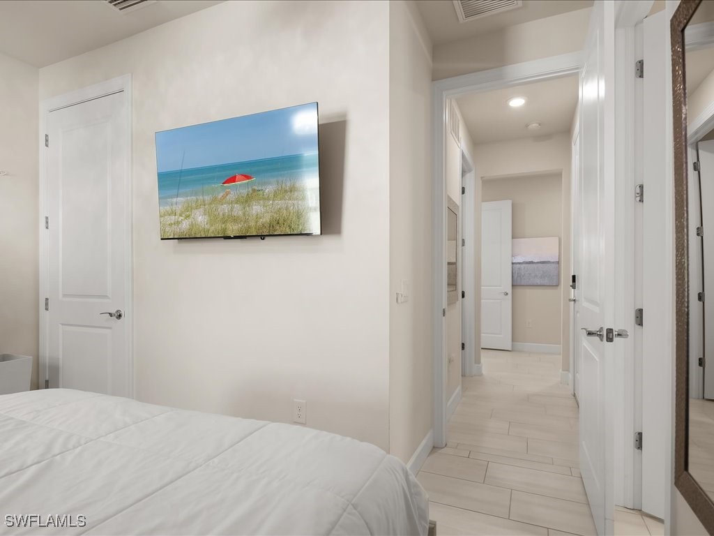 2750 Aviamar Circle Naples FL 34114 226000927 image27