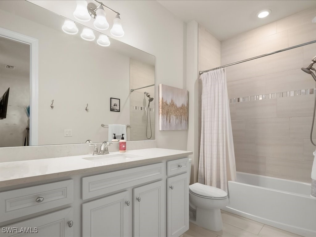 2750 Aviamar Circle Naples FL 34114 226000927 image28