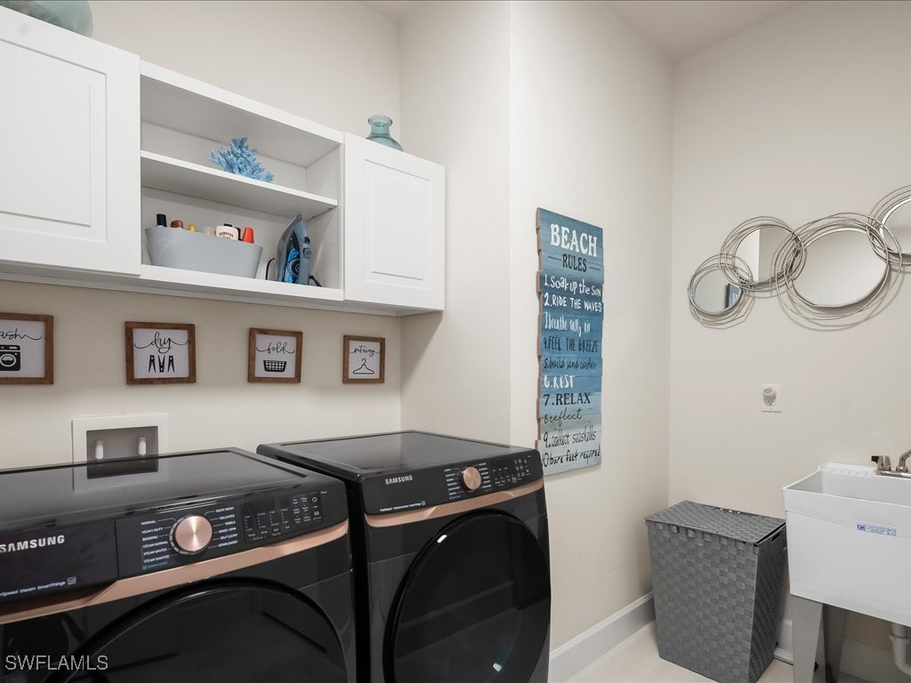 2750 Aviamar Circle Naples FL 34114 226000927 image29