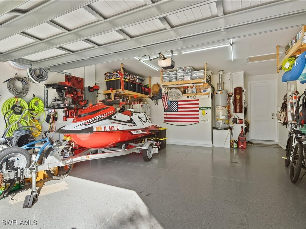 2750 Aviamar Circle Naples FL 34114 226000927 image30