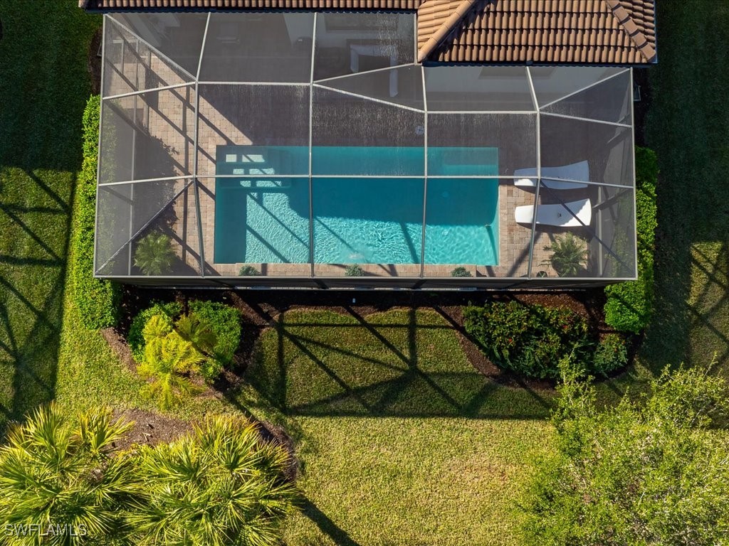 2750 Aviamar Circle Naples FL 34114 226000927 image31