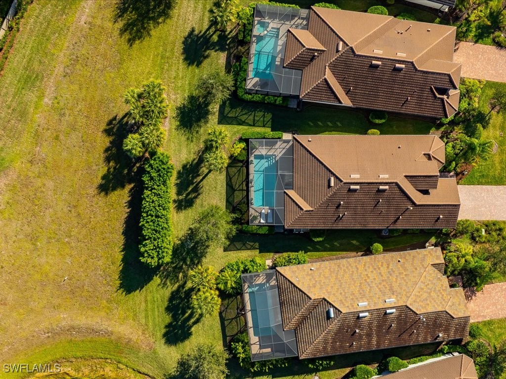 2750 Aviamar Circle Naples FL 34114 226000927 image32