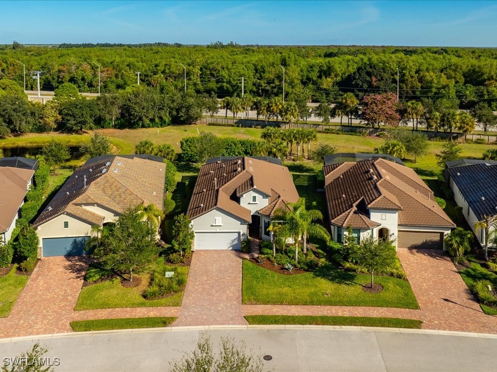 2750 Aviamar Circle Naples FL 34114 226000927 image33