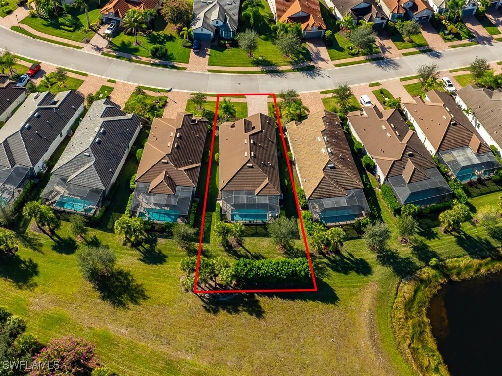 2750 Aviamar Circle Naples FL 34114 226000927 image34