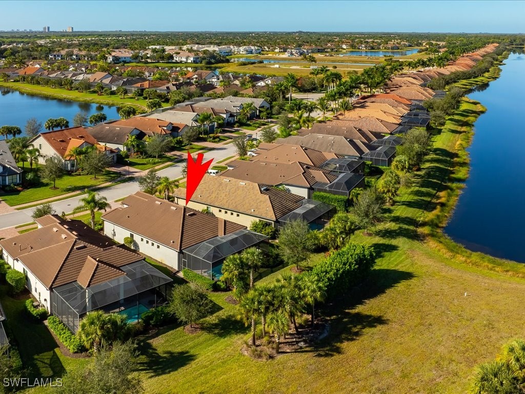 2750 Aviamar Circle Naples FL 34114 226000927 image35