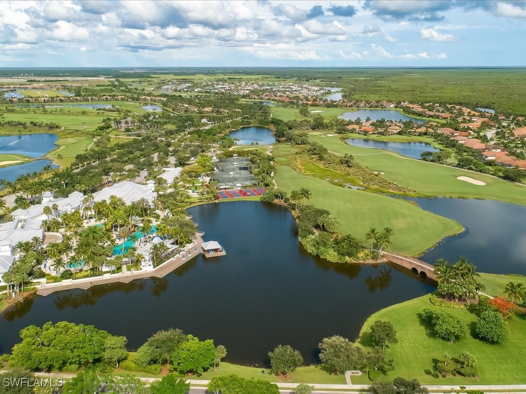 2750 Aviamar Circle Naples FL 34114 226000927 image38