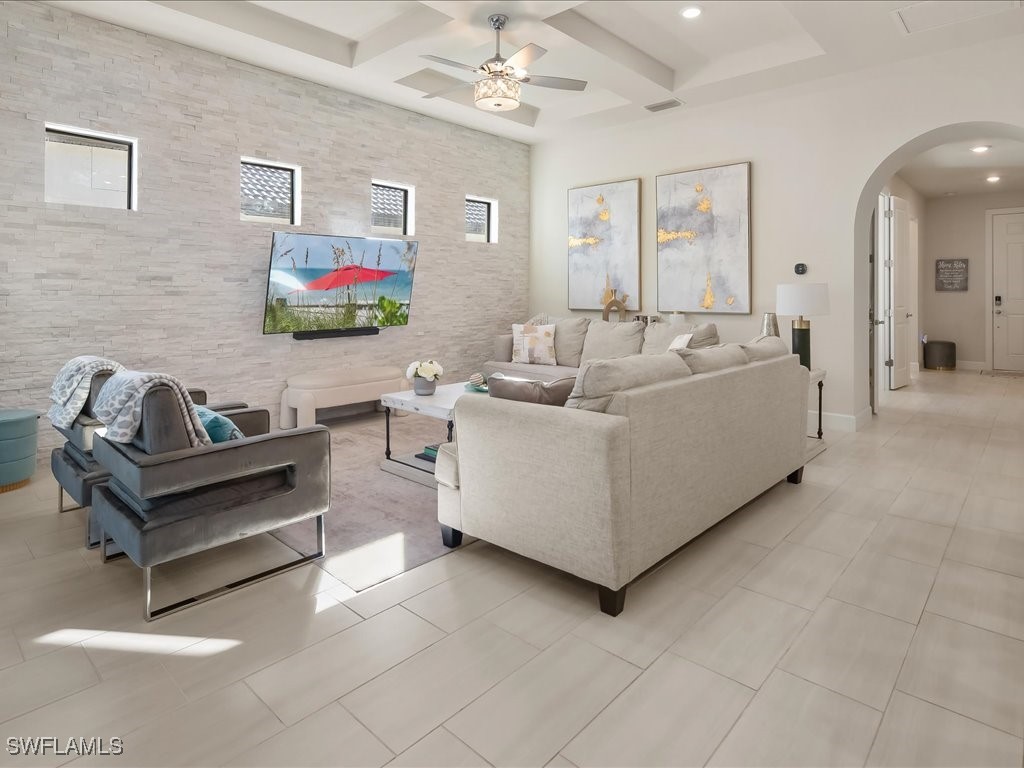 2750 Aviamar Circle Naples FL 34114 226000927 image4