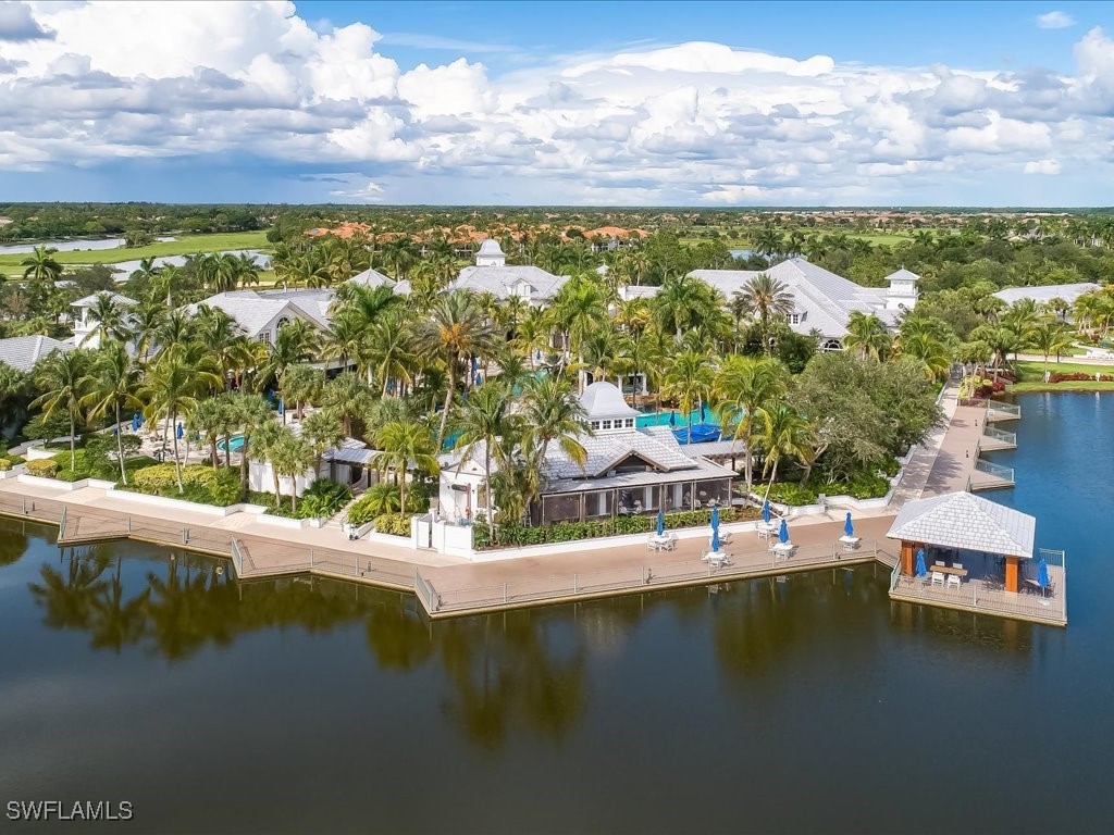 2750 Aviamar Circle Naples FL 34114 226000927 image40