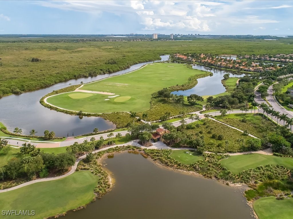 2750 Aviamar Circle Naples FL 34114 226000927 image42