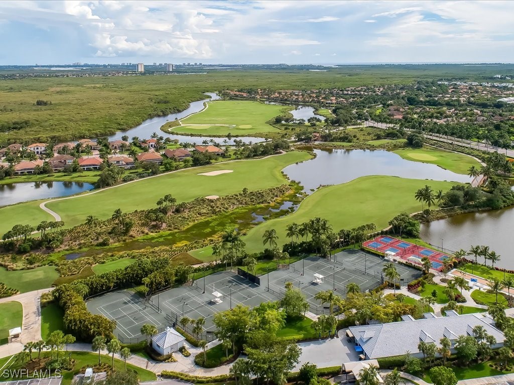 2750 Aviamar Circle Naples FL 34114 226000927 image43