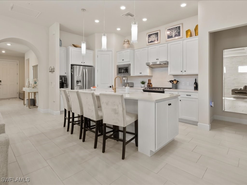 2750 Aviamar Circle Naples FL 34114 226000927 image6