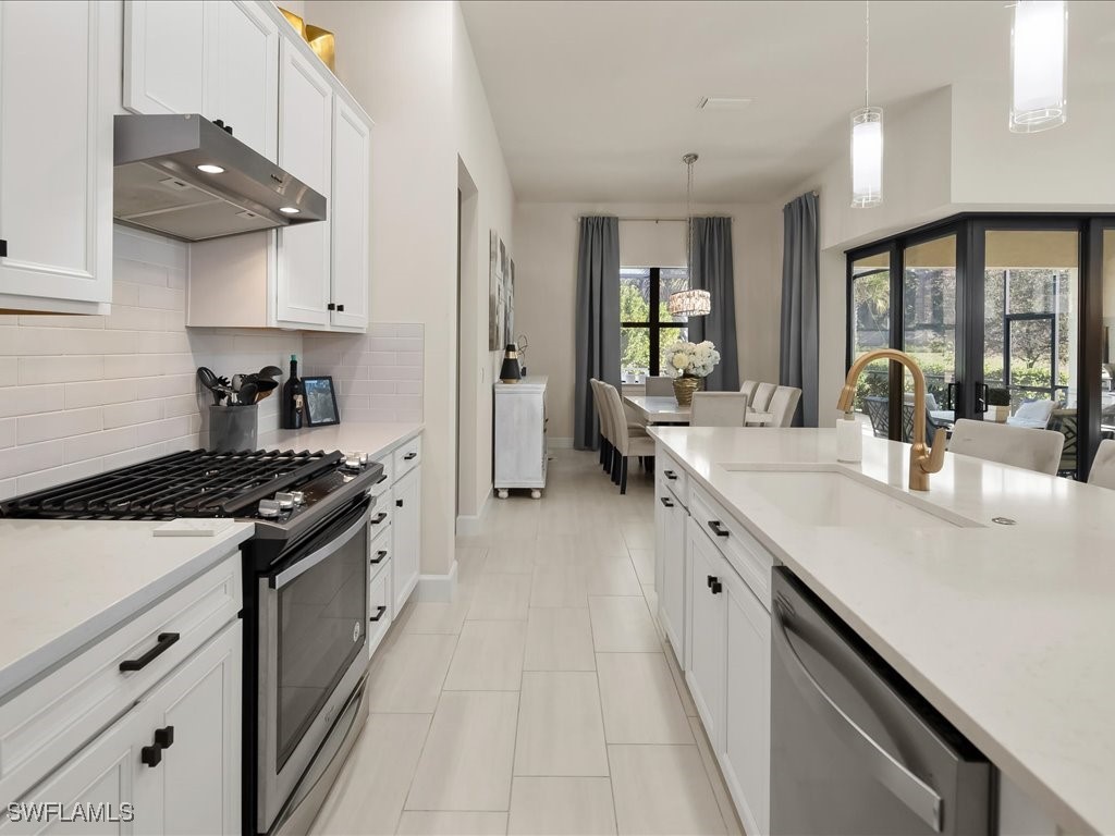 2750 Aviamar Circle Naples FL 34114 226000927 image7