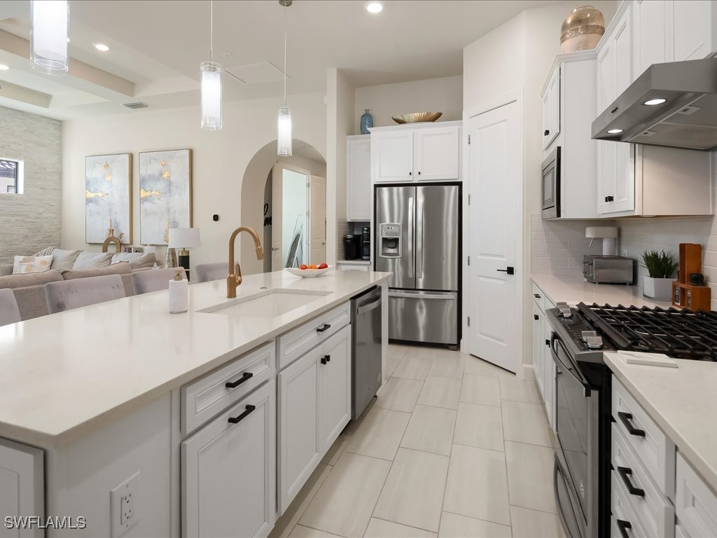 2750 Aviamar Circle Naples FL 34114 226000927 image8