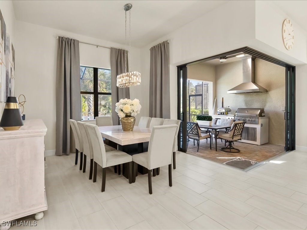 2750 Aviamar Circle Naples FL 34114 226000927 image9