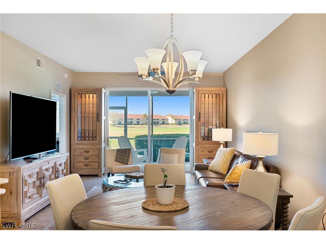 2750 Cypress Trace Circle #2615 Naples FL 34119 226007716 image1