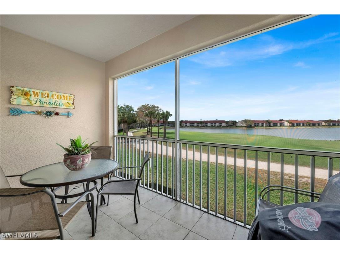 2750 Cypress Trace Circle #2624 Naples FL 34119 226010816 image1