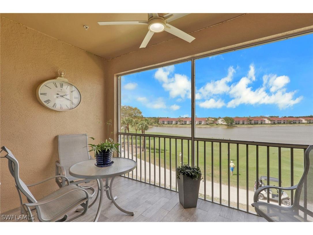 2750 Cypress Trace Circle #2634 Naples FL 34119 226010226 image1