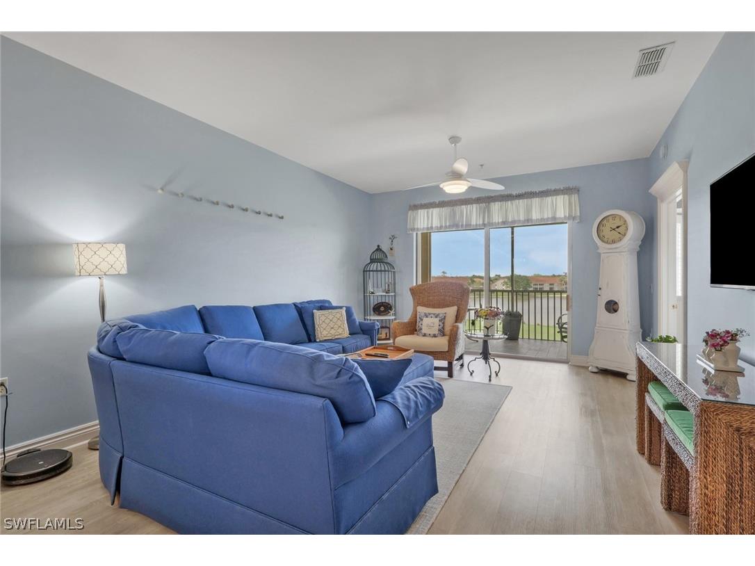 2750 Cypress Trace Circle #2634 Naples FL 34119 226010226 image10