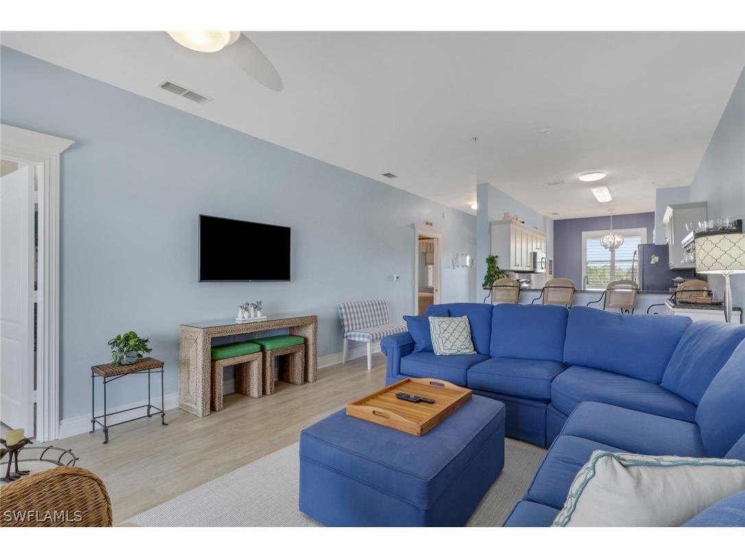 2750 Cypress Trace Circle #2634 Naples FL 34119 226010226 image11
