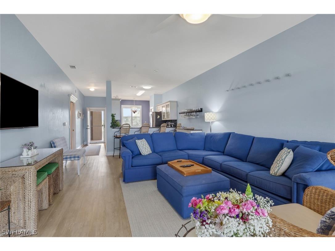 2750 Cypress Trace Circle #2634 Naples FL 34119 226010226 image12