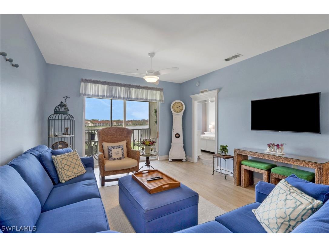 2750 Cypress Trace Circle #2634 Naples FL 34119 226010226 image14