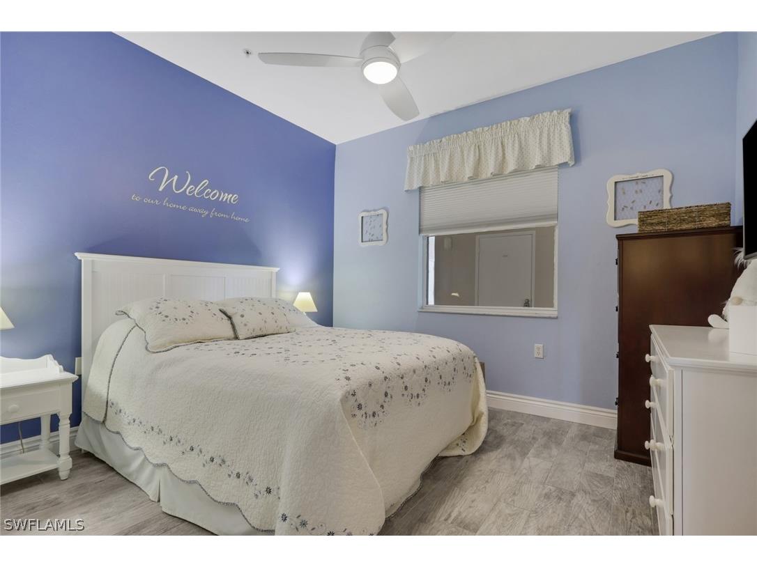 2750 Cypress Trace Circle #2634 Naples FL 34119 226010226 image15