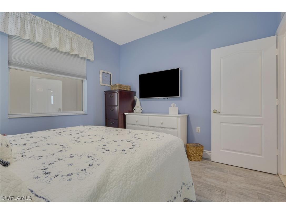 2750 Cypress Trace Circle #2634 Naples FL 34119 226010226 image16