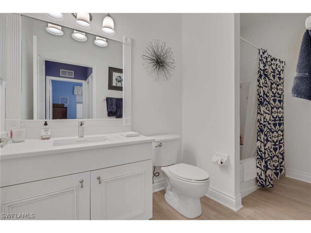 2750 Cypress Trace Circle #2634 Naples FL 34119 226010226 image17