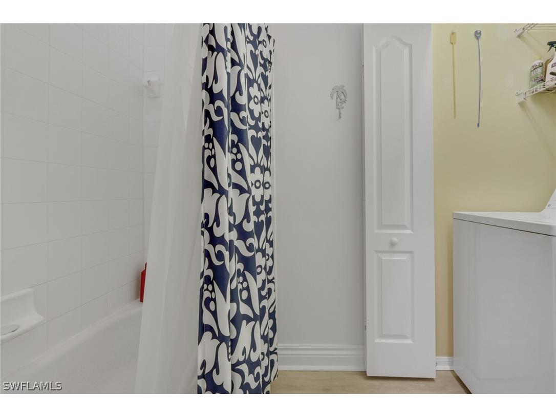 2750 Cypress Trace Circle #2634 Naples FL 34119 226010226 image18