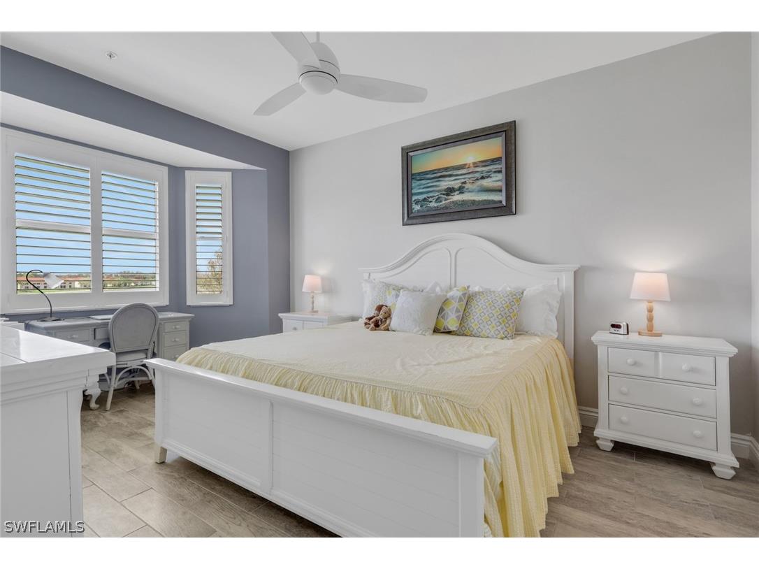 2750 Cypress Trace Circle #2634 Naples FL 34119 226010226 image19