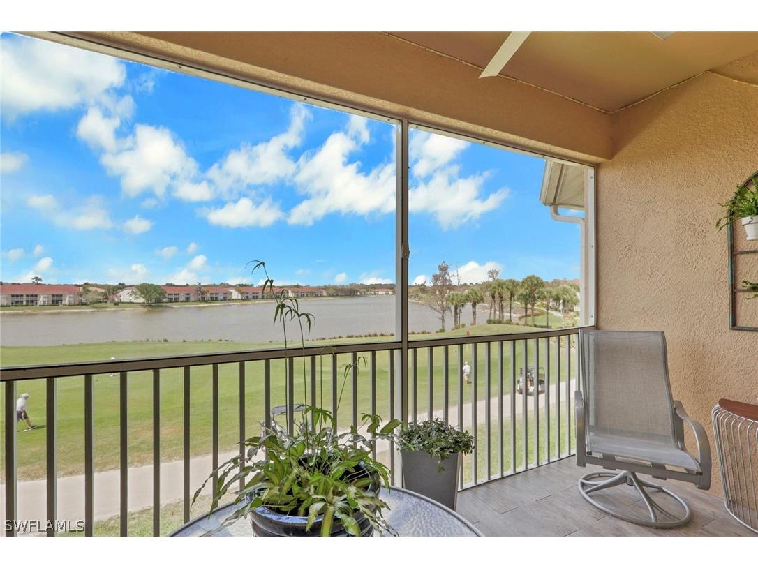 2750 Cypress Trace Circle #2634 Naples FL 34119 226010226 image2
