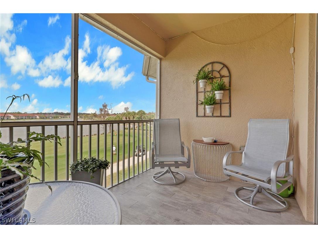 2750 Cypress Trace Circle #2634 Naples FL 34119 226010226 image20