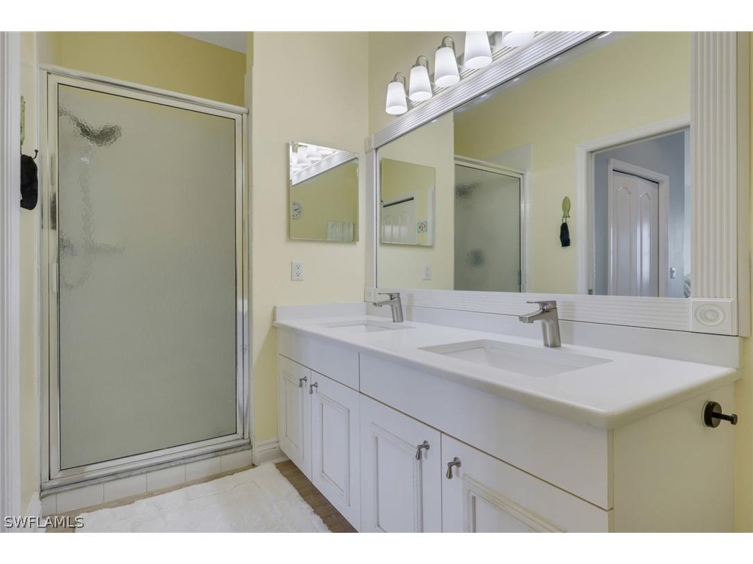 2750 Cypress Trace Circle #2634 Naples FL 34119 226010226 image21