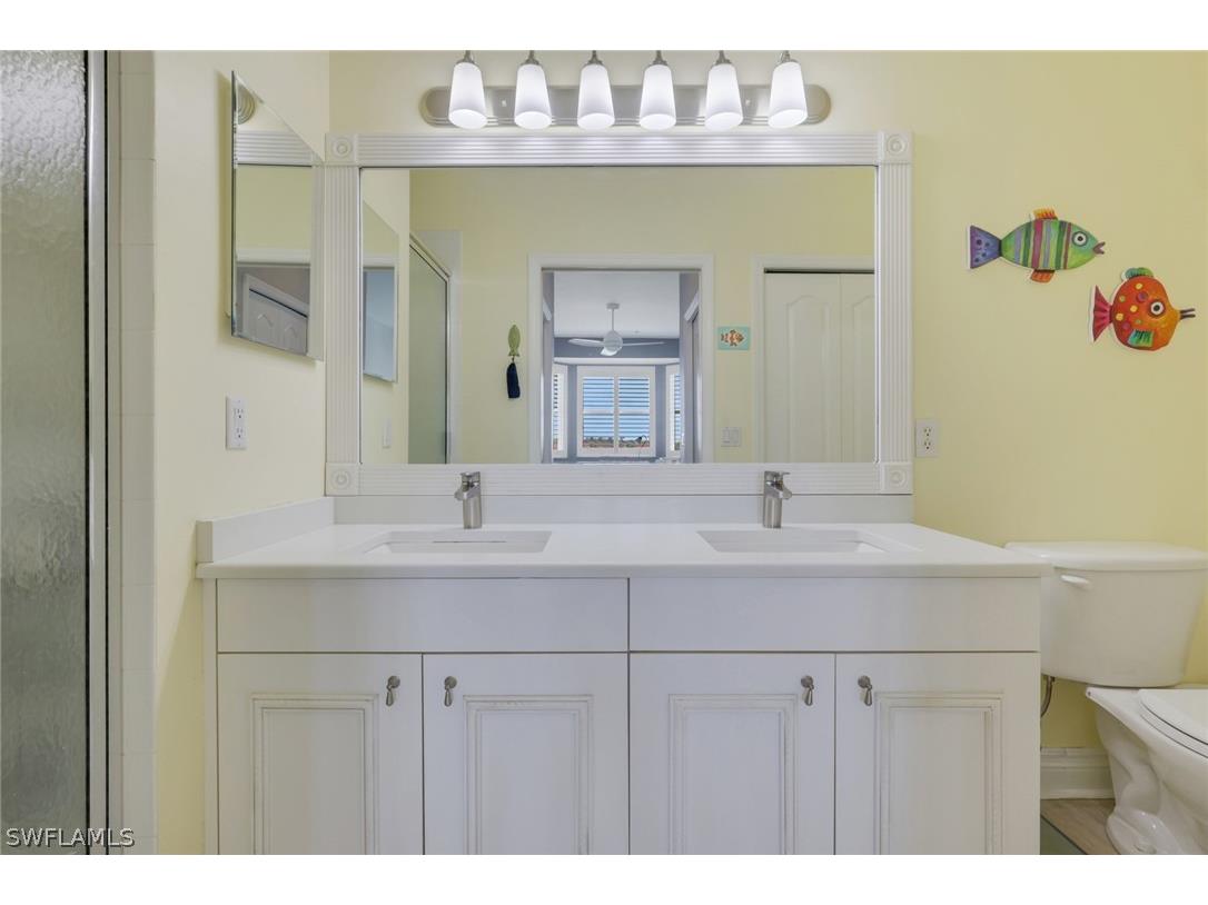 2750 Cypress Trace Circle #2634 Naples FL 34119 226010226 image22